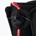 Snowboardboots Kinder K2 Mini Turbo schwarz 11F2033 6