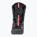 Snowboardboots Kinder K2 Mini Turbo schwarz 11F2033 9