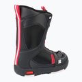 Snowboardboots Kinder K2 Mini Turbo schwarz 11F2033 10