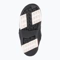 Snowboardboots Kinder K2 Mini Turbo schwarz 11F2033 12