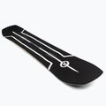 Herren Snowboard RIDE SMOKESCREEN schwarz 12F0024.1.W 2