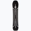 Herren Snowboard RIDE SMOKESCREEN schwarz 12F0024.1.W 3