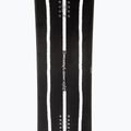 Herren Snowboard RIDE SMOKESCREEN schwarz 12F0024.1.W 5