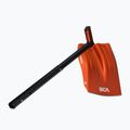 Lawinenschaufel BCA Dozer 2H black 3