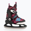 K2 Marlee Beam Kinder Schlittschuhe rosa 25F0012/11 10