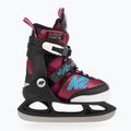 K2 Marlee Beam Kinder Schlittschuhe rosa 25F0012/11 11