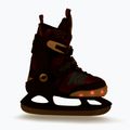 K2 Marlee Beam Kinder Schlittschuhe rosa 25F0012/11 12