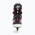 K2 Marlee Beam Kinder Schlittschuhe rosa 25F0012/11 13
