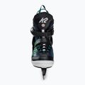 K2 Raider Beam Kinderschlittschuhe blau 25F0011/11 4