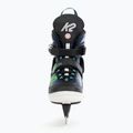 K2 Raider Beam Kinderschlittschuhe blau 25F0011/11 10