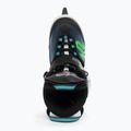 K2 Raider Beam Kinderschlittschuhe blau 25F0011/11 11