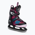 K2 Marlee Beam Kinder Schlittschuhe rosa 25F0012/11