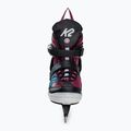 K2 Marlee Beam Kinder Schlittschuhe rosa 25F0012/11 4