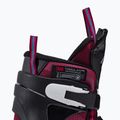 K2 Marlee Beam Kinder Schlittschuhe rosa 25F0012/11 6