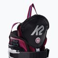 K2 Marlee Beam Kinder Schlittschuhe rosa 25F0012/11 8