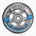 K2 Booster 76mm/80A ILQ 5 8 Rollerblade Rollen schwarz 30F3006/11