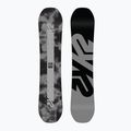 Kindersnowboard K2 Lil Mini grau 11F0053/11 7