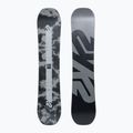 Kindersnowboard K2 Lil Mini grau 11F0053/11