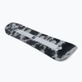 Kindersnowboard K2 Lil Mini grau 11F0053/11 2