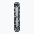 Kindersnowboard K2 Lil Mini grau 11F0053/11 3