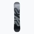 Kindersnowboard K2 Lil Mini grau 11F0053/11 4