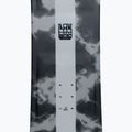 Kindersnowboard K2 Lil Mini grau 11F0053/11 5