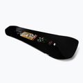 K2 Party Platter X Tony Hawk X Birdhouse Snowboard schwarz 11F0051 2