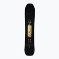 K2 Party Platter X Tony Hawk X Birdhouse Snowboard schwarz 11F0051 3