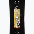 K2 Party Platter X Tony Hawk X Birdhouse Snowboard schwarz 11F0051 5