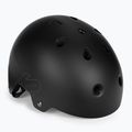 K2 Varsity Mips Helm schwarz 30G4240/11