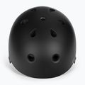 K2 Varsity Mips Helm schwarz 30G4240/11 2