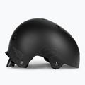 K2 Varsity Mips Helm schwarz 30G4240/11 3
