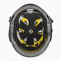 K2 Varsity Mips Helm schwarz 30G4240/11 5