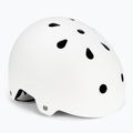 K2 Varsity Mips Helm grau 30G4241/11