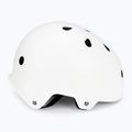 K2 Varsity Mips Helm grau 30G4241/11 3