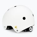 K2 Varsity Mips Helm grau 30G4241/11 4