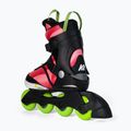 K2 Marlee Beam Kinder Rollschuhe rosa 30G0136 4