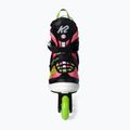 K2 Marlee Beam Kinder Rollschuhe rosa 30G0136 5
