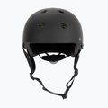 K2 Varsity Mips Helm schwarz 30G4240/11 8
