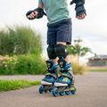 K2 Raider Beam Kinder Rollschuhe blau 30G0135 3