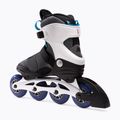 Damen Rollschuhe K2 Alexis 84 Pro grau 30G0517 2