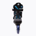 Damen Rollschuhe K2 Alexis 84 Pro grau 30G0517 4