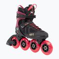 Damen Rollschuhe K2 Vo2 S 90 Pro schwarz 30G0247