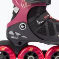 Damen Rollschuhe K2 Vo2 S 90 Pro schwarz 30G0247 2