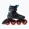 Herren K2 Vo2 S 90 Pro Rollschuhe schwarz 30G0245 2