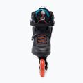 Herren K2 Vo2 S 90 Pro Rollschuhe schwarz 30G0245 4