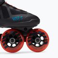 Herren K2 Vo2 S 90 Pro Rollschuhe schwarz 30G0245 6