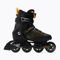 Herren Rollschuhe K2 F.I.T. 80 Boa grau 30G0315 3