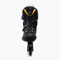 Herren Rollschuhe K2 F.I.T. 80 Boa grau 30G0315 4