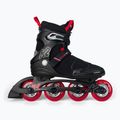 Herren Rollschuhe K2 F.I.T. 84 Pro schwarz 30G0515 3